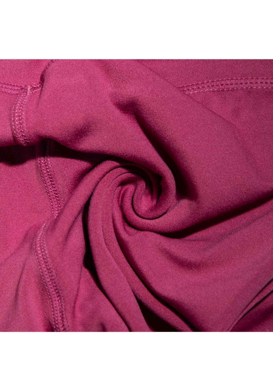 Reluna Original Sculptseam™ Legging Mistique Leggings/Joggers Paragon Fitwear 