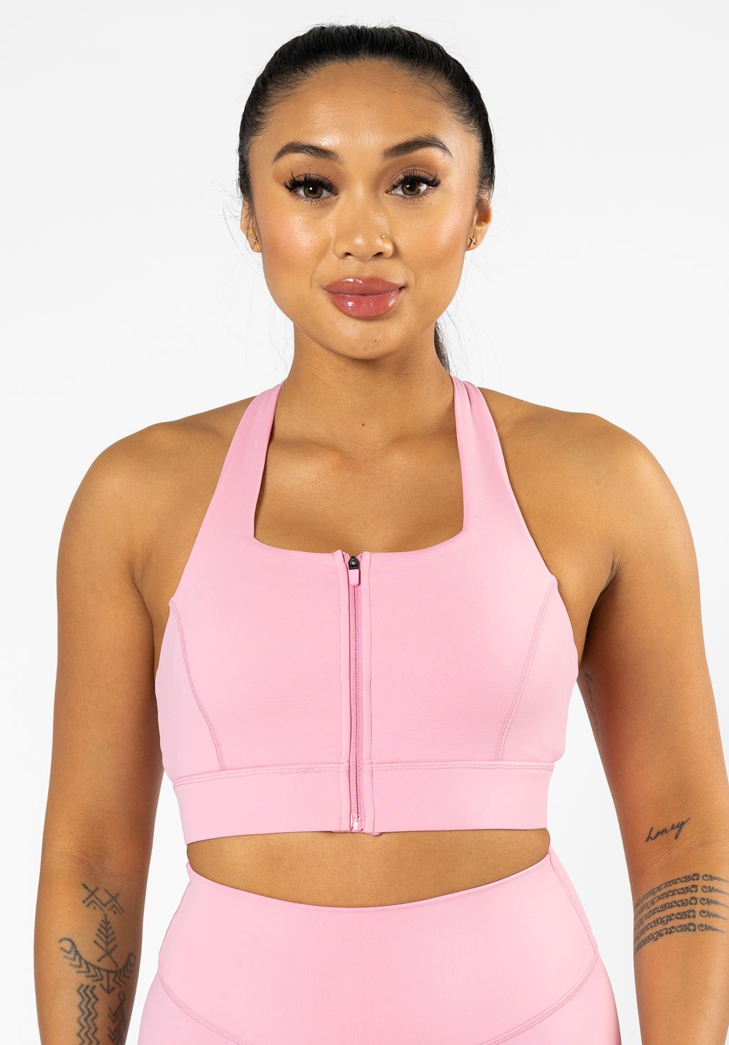 FormLux™ Locked In Bra Bliss Sports Bras Paragon Fitwear 