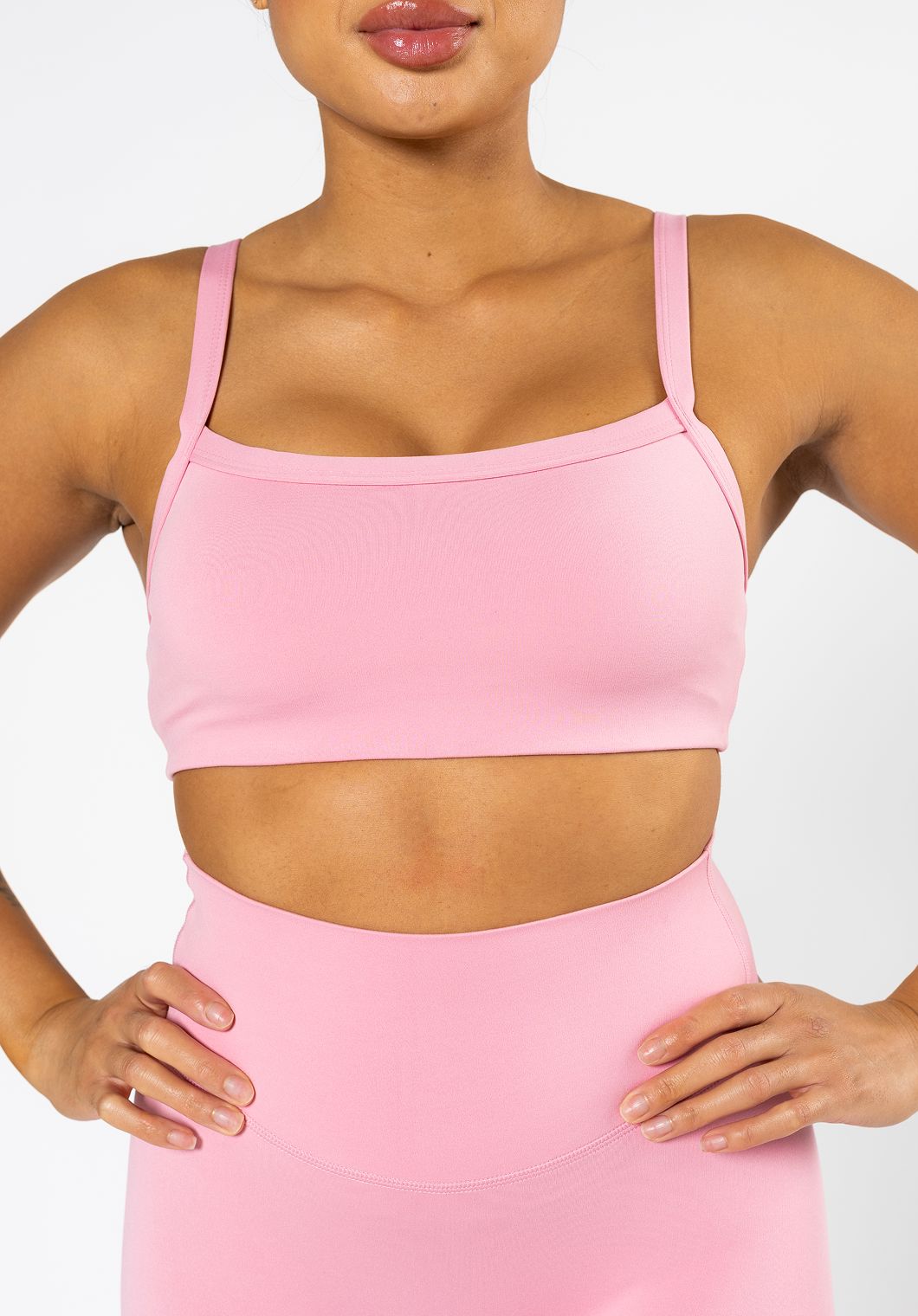 Reluna™ Multi-Fit Bra Bliss Sports Bras Paragon Fitwear 