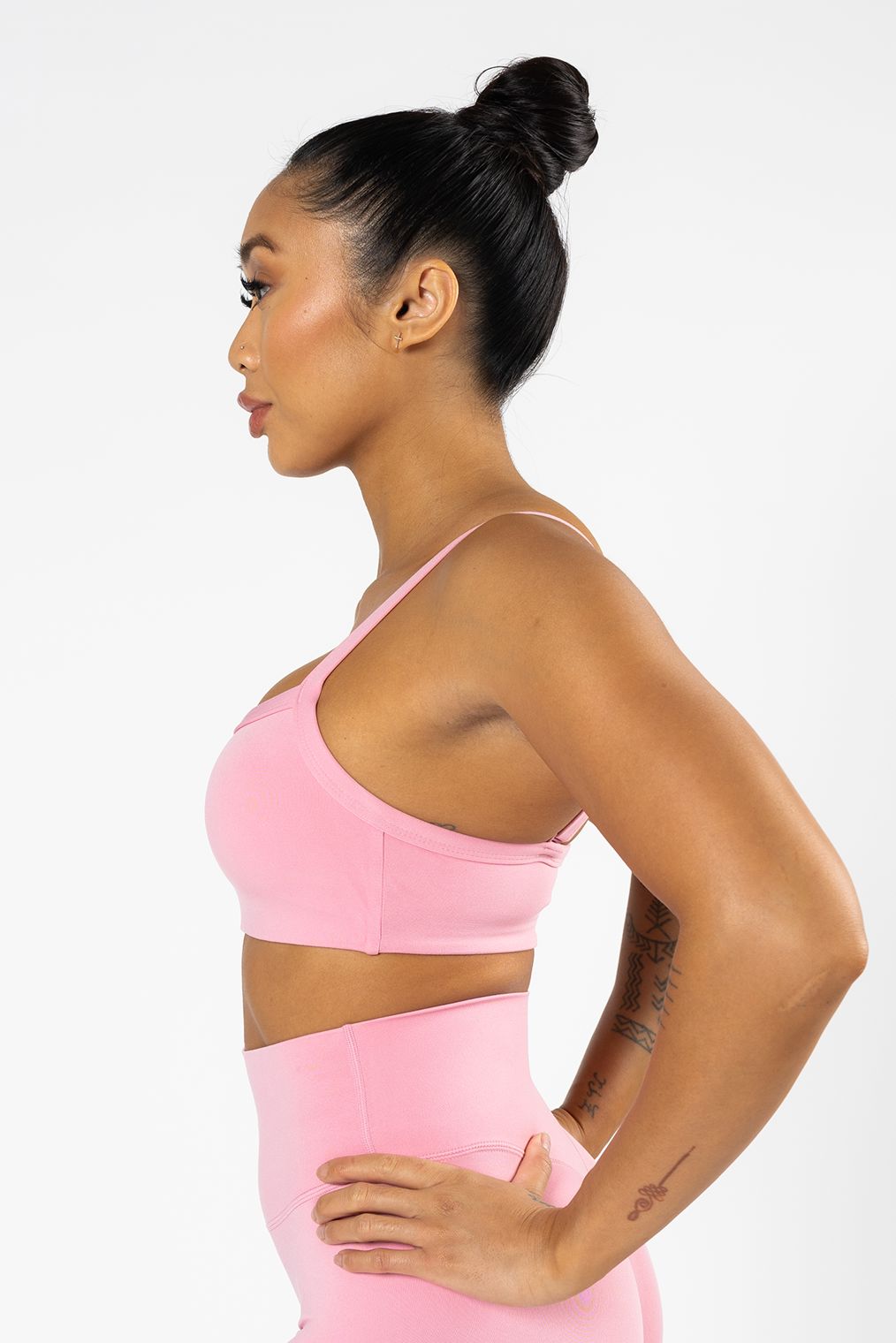 Reluna™ Multi-Fit Bra Bliss Sports Bras Paragon Fitwear 
