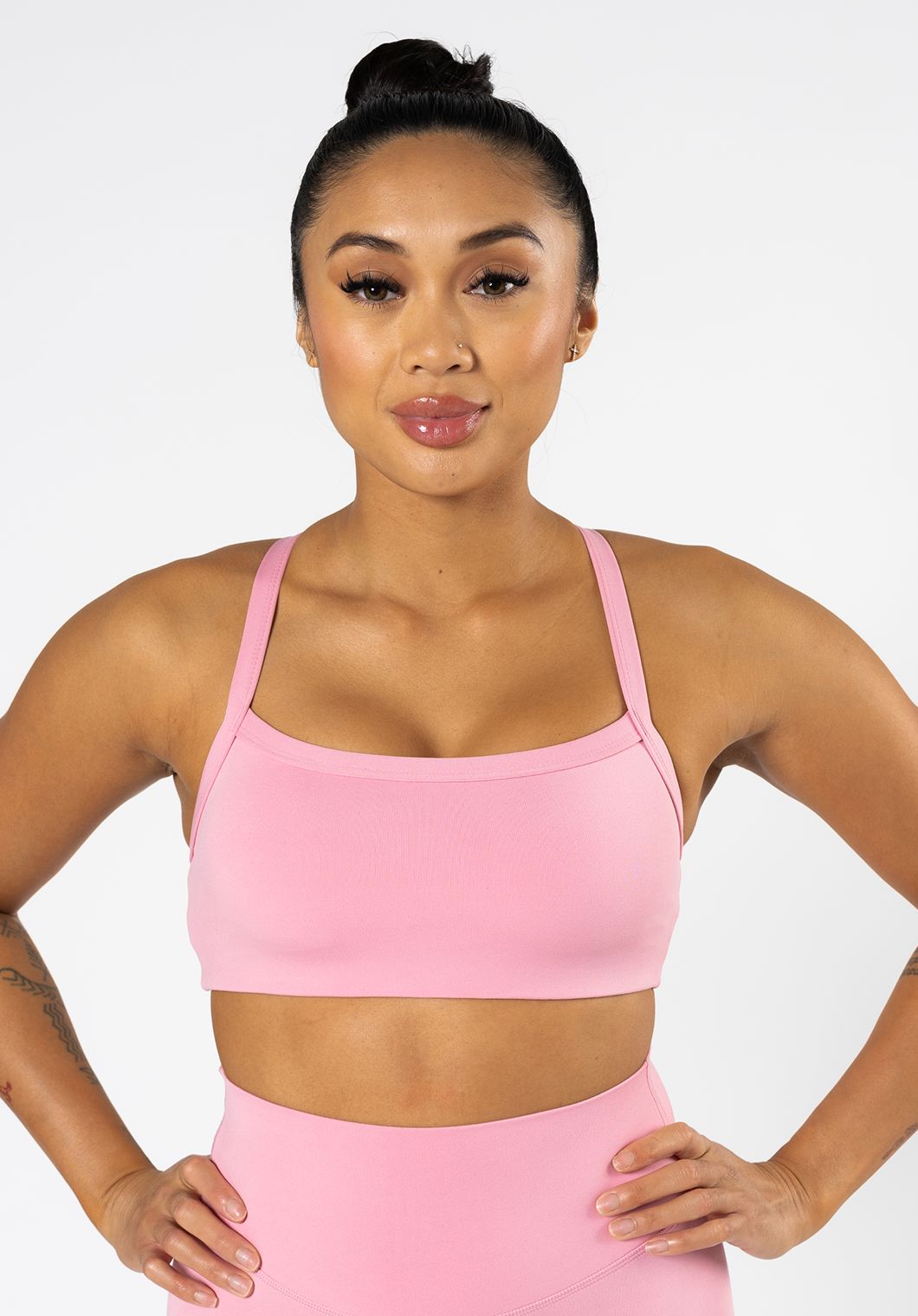 Reluna™ Multi-Fit Bra Bliss Sports Bras Paragon Fitwear 