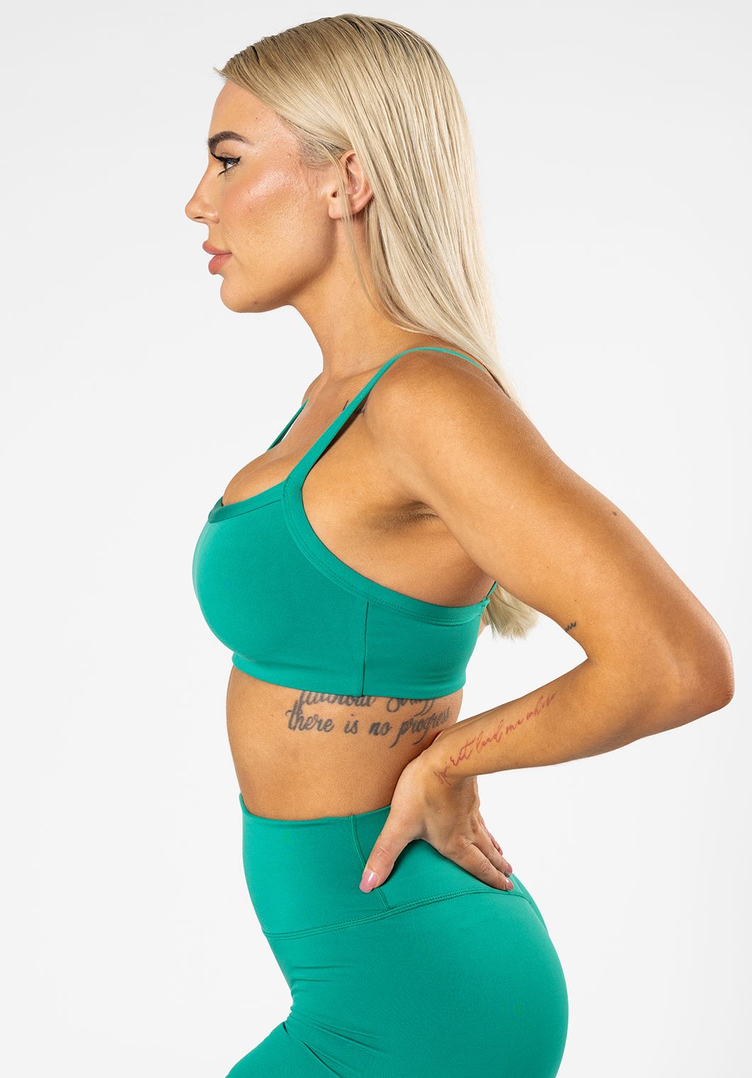 Reluna™ Multi-Fit Bra Paradise Sports Bras Paragon Fitwear 