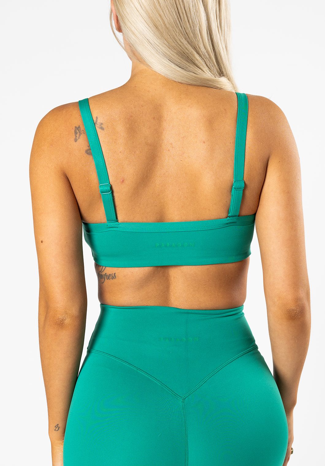 Reluna™ Multi-Fit Bra Paradise Sports Bras Paragon Fitwear 