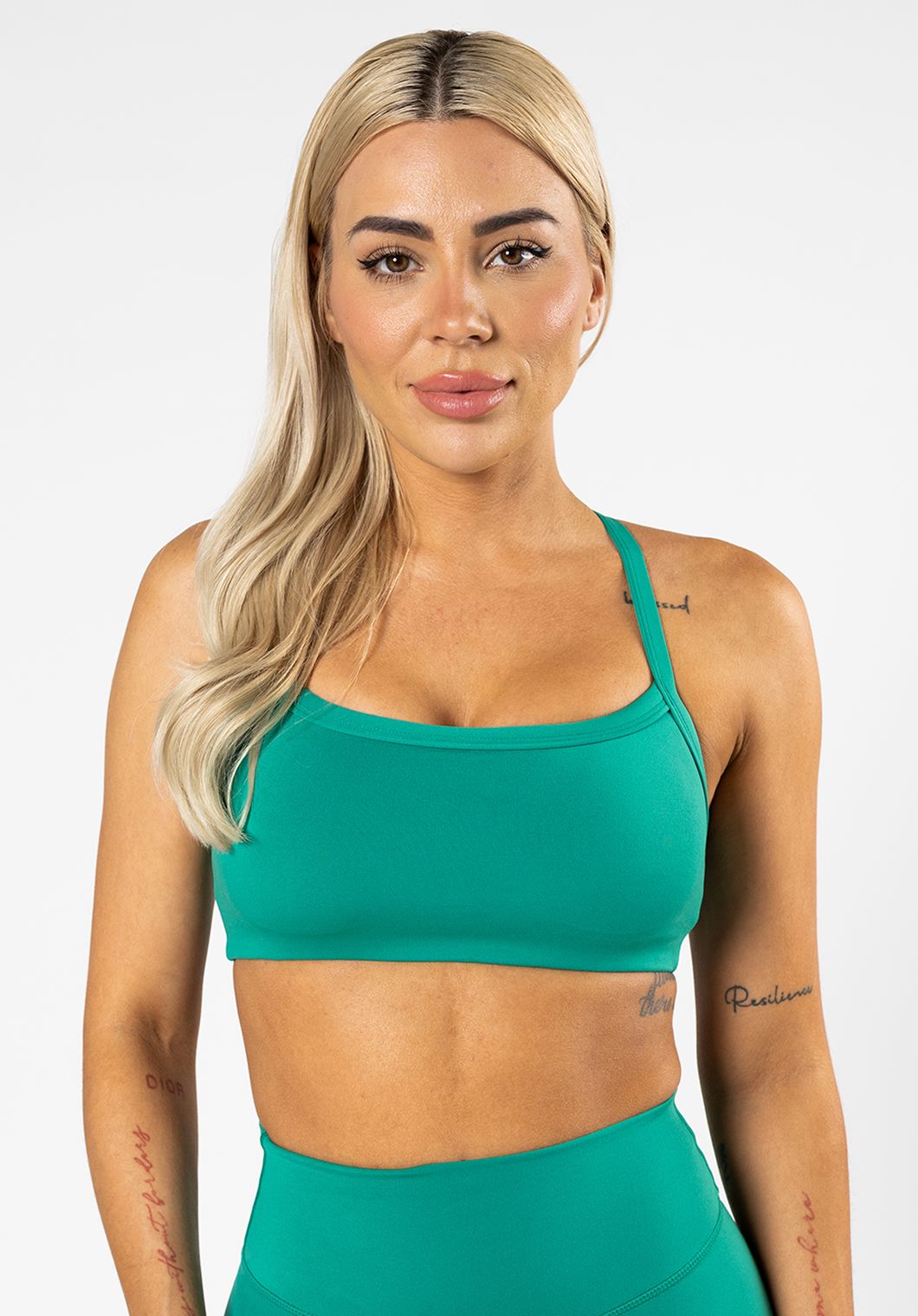 Reluna™ Multi-Fit Bra Paradise Sports Bras Paragon Fitwear 