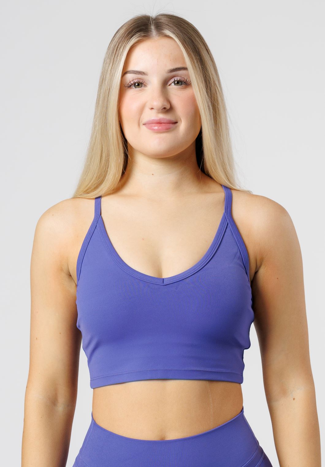 RecStretch Legend Brami Pixel Sports Bras Paragon Fitwear 