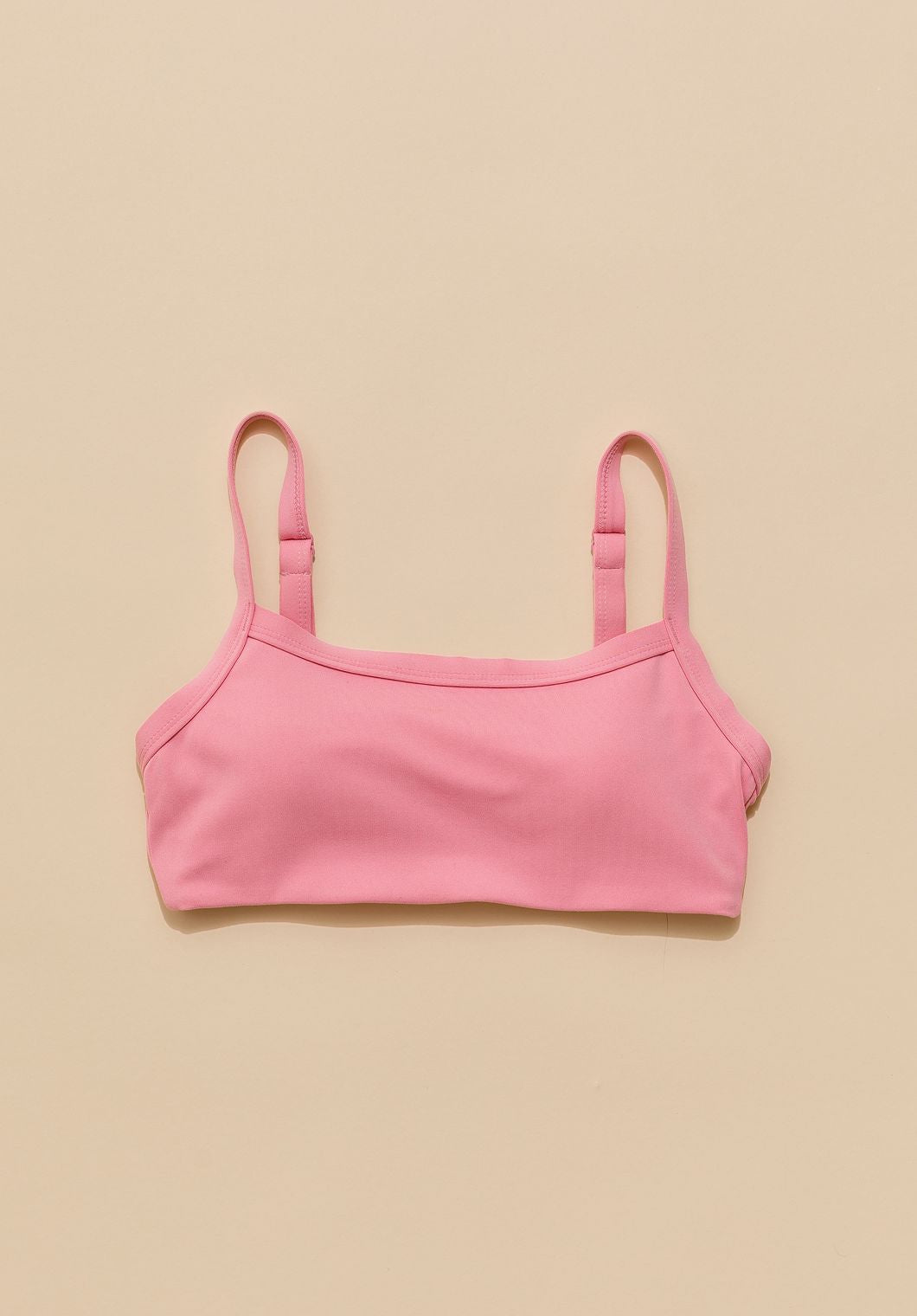 Reluna™ Multi-Fit Bra Bliss Sports Bras Paragon Fitwear 