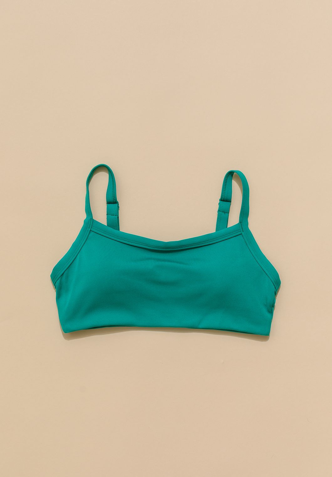 Reluna™ Multi-Fit Bra Paradise Sports Bras Paragon Fitwear 
