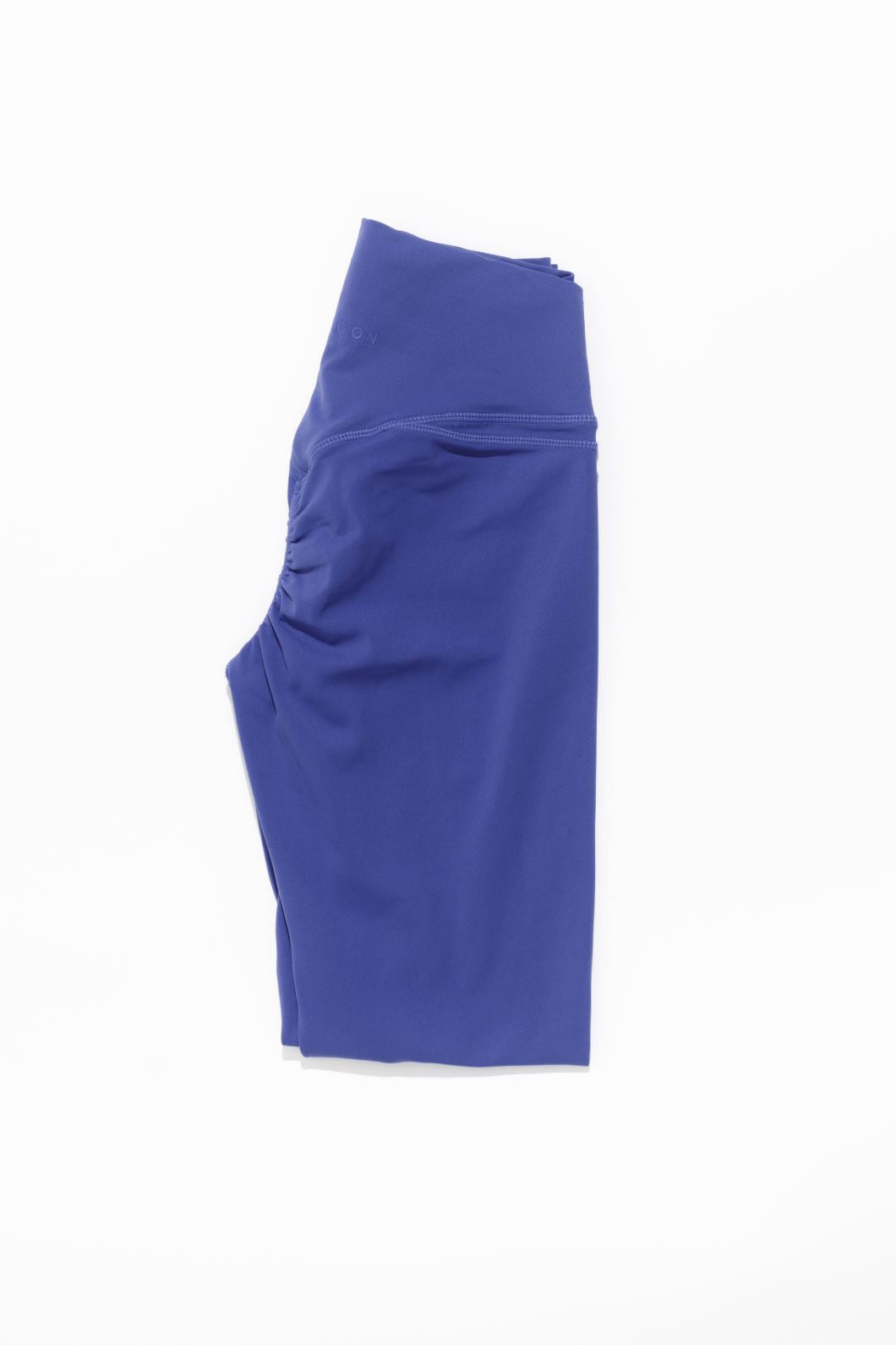 RecStretch Levitate Sculptseam® Plus Legging Pixel Leggings/Joggers Paragon Fitwear 