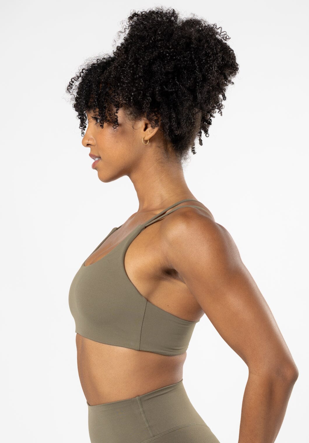 RecStretch Radiate Bra Everglades Sports Bras Paragon Fitwear 